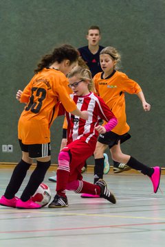 Bild 173 - wDJ/wEJ Hallenkreismeisterschaften